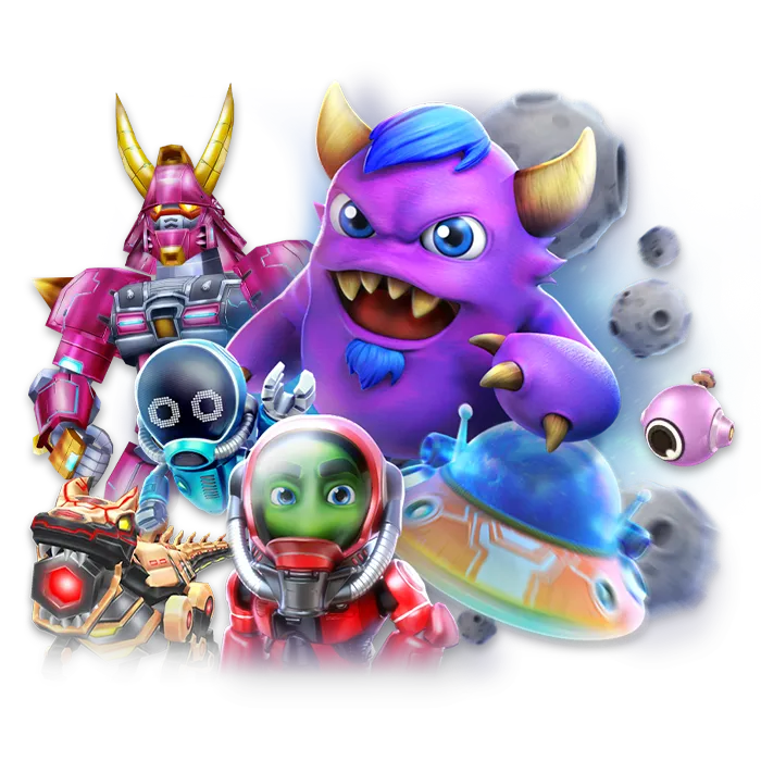 ufa 191 สมัครฟรี